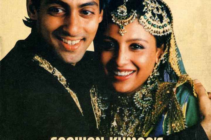Sanam Bewafa