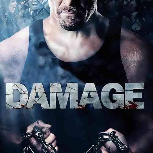 Damage 