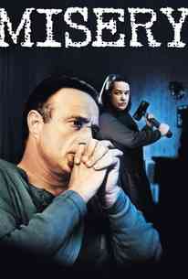 Misery
