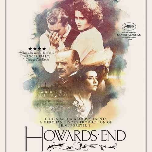 Howards End