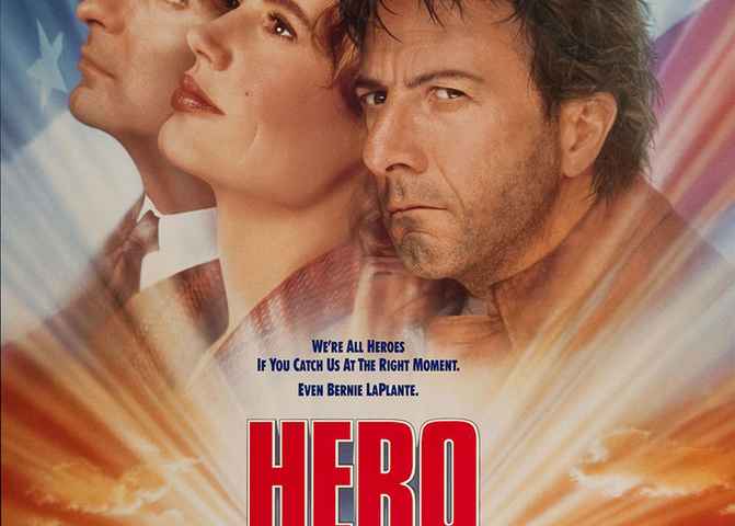 Hero