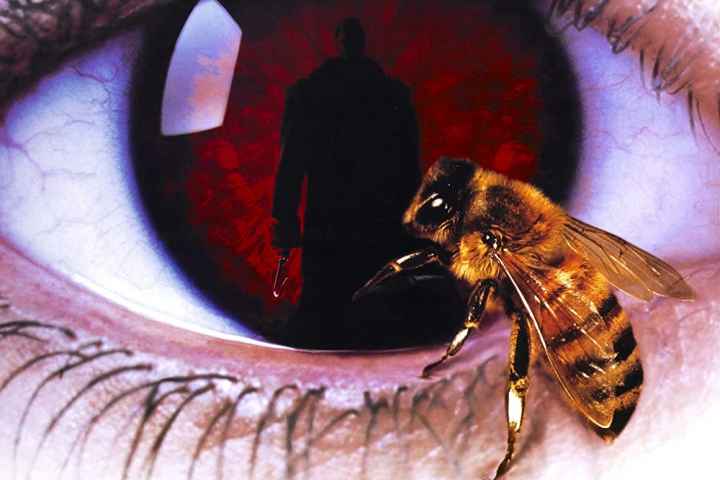 Candyman