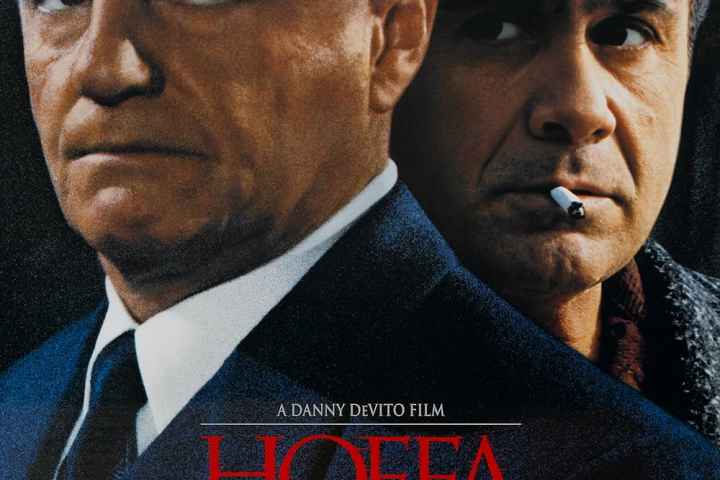 Hoffa