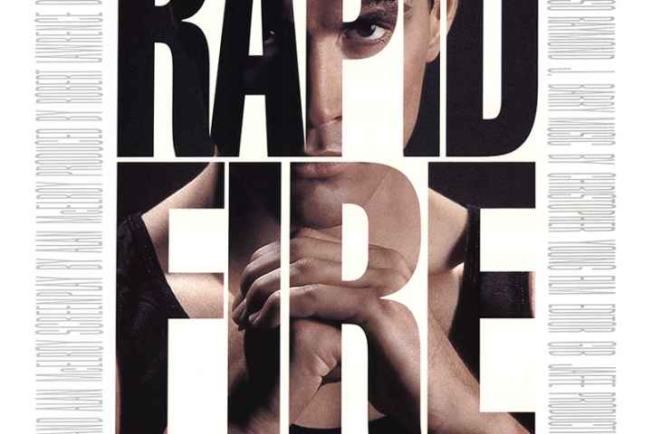 Rapid Fire