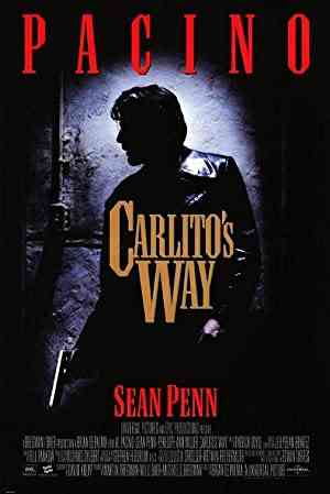 Carlitos Way