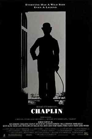 Chaplin