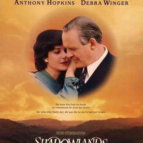 Shadowlands