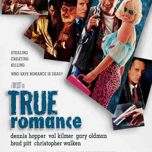True Romance