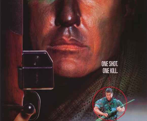 Sniper