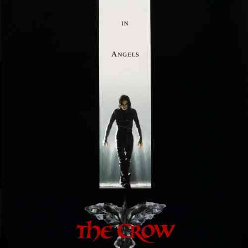 The Crow