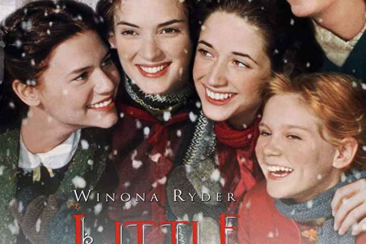 Little Women