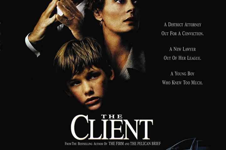 The Client