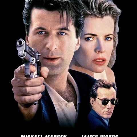 The Getaway