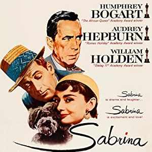 Sabrina