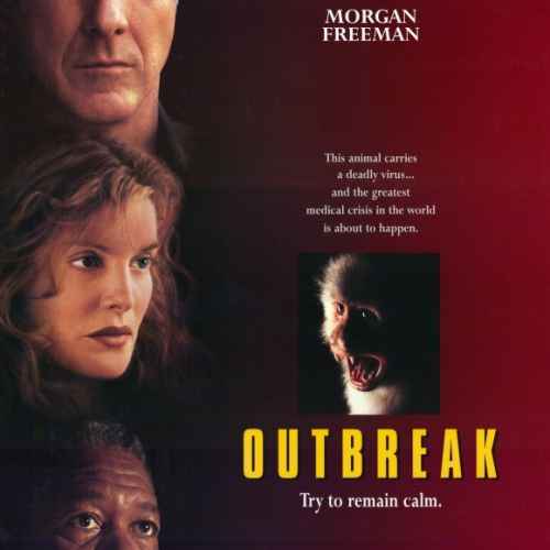 Outbreak