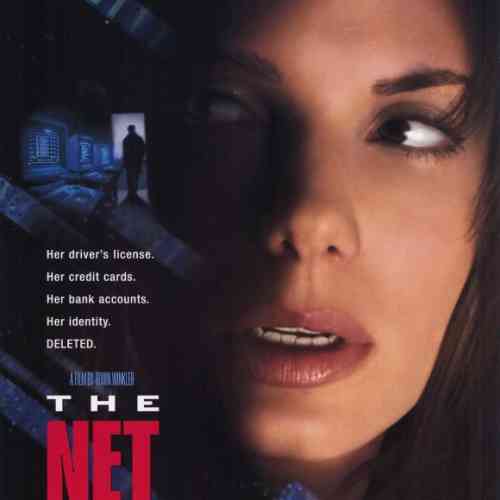 The Net