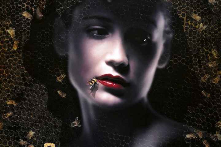 Candyman Farewell to the Flesh