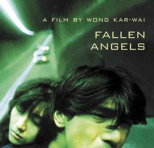 Fallen Angels