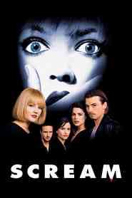 Scream 1