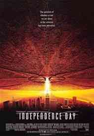 Independence Day