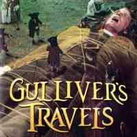 Gullivers Travels