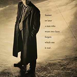 Primal Fear