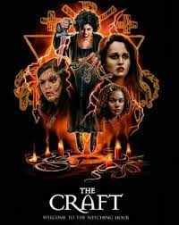 The Craft