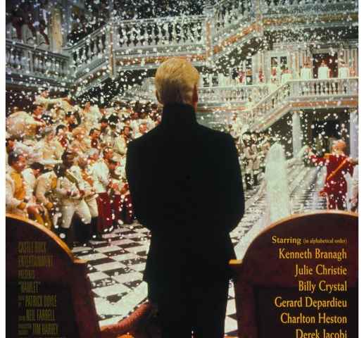 Hamlet