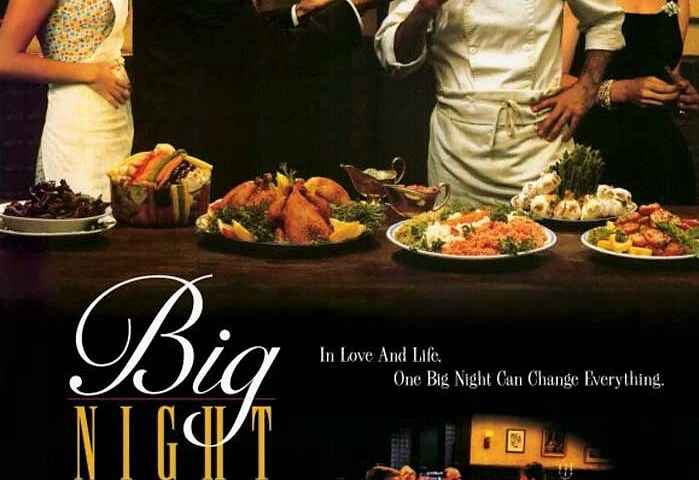 Big Night