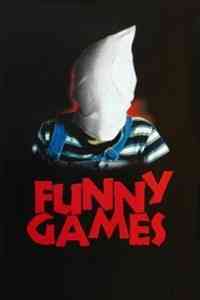Funny Games 