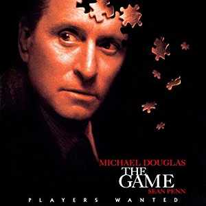 The Game