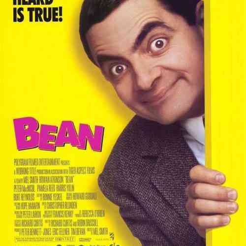 Bean
