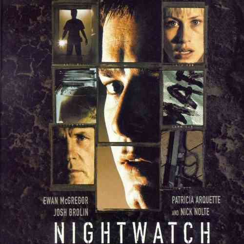 Nightwatch