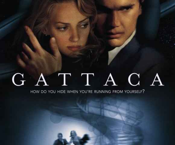 Gattaca