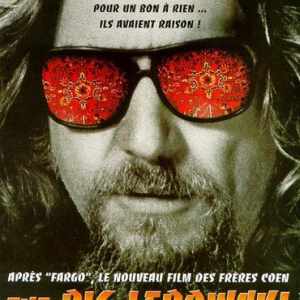 The Big Lebowski
