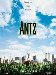 Antz  