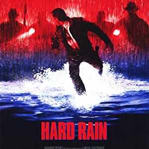 Hard Rain