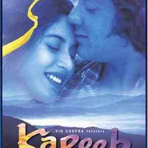 Kareeb