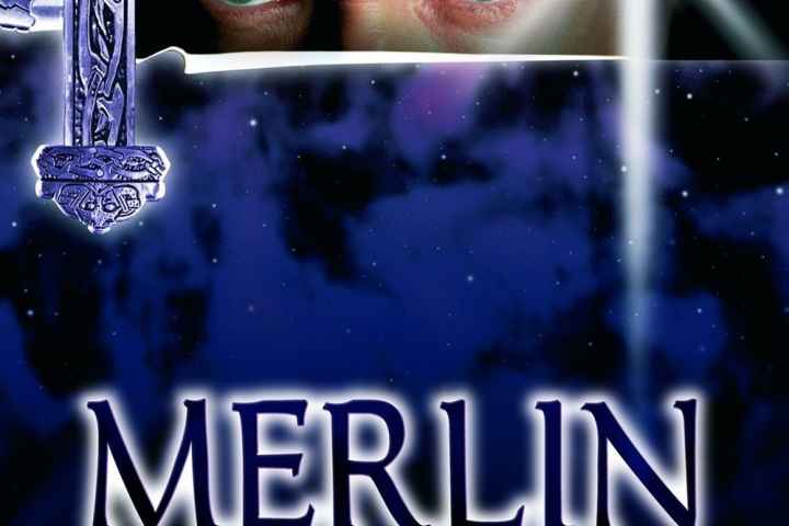 Merlin