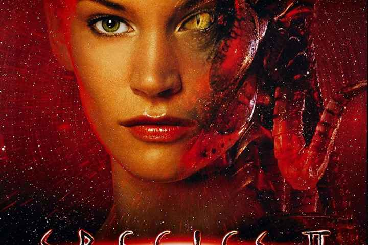 Species II