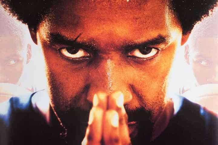 He Got Game