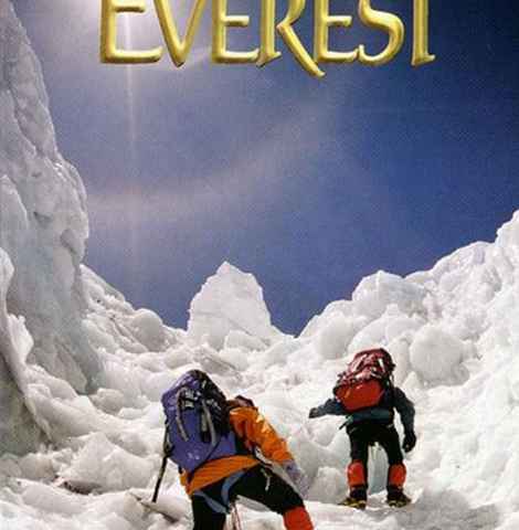 Everest