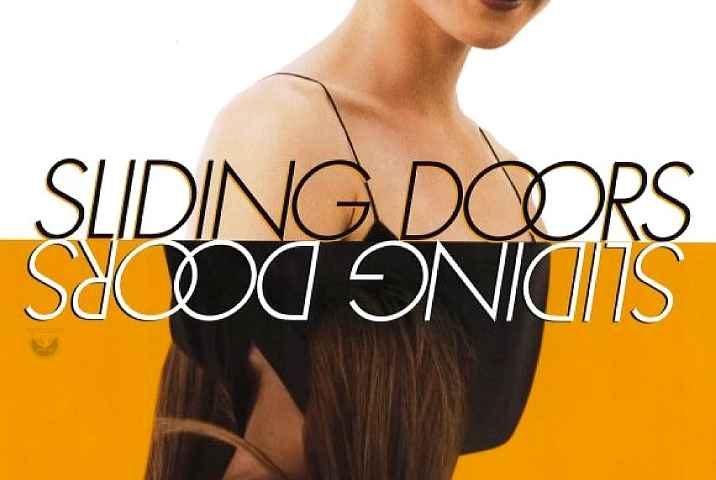 Sliding Doors