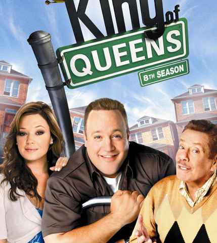 The King of Queens