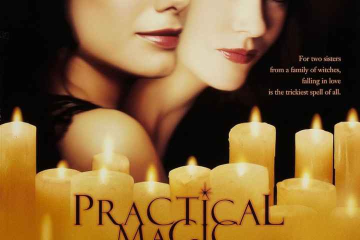 Practical Magic