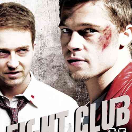 Fight Club