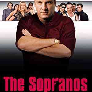 The Sopranos