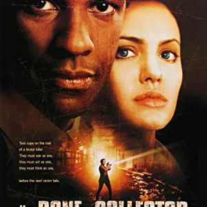 The Bone Collector