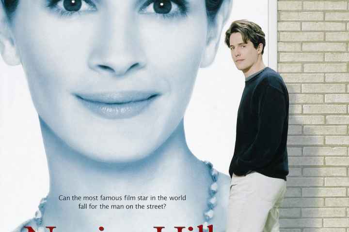 Notting Hill