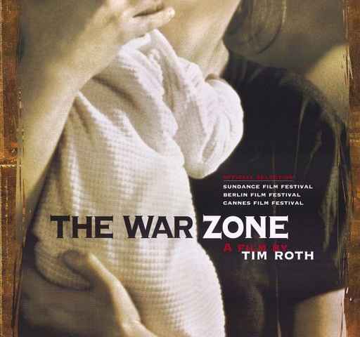 The War Zone